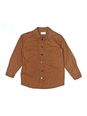 Primark Jacket (view 1)