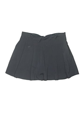J.Crew Factory Store Casual Skirt (view 1)