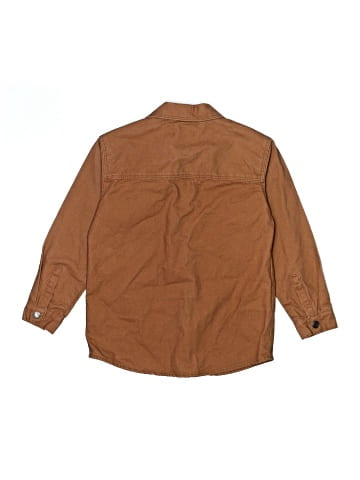 Primark Jacket (view 2)