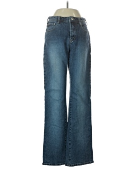 Express Jeans Jeans
