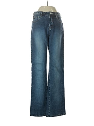 Express Jeans Jeans (view 1)