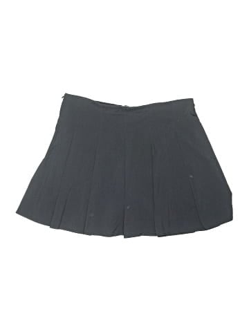 J.Crew Factory Store Casual Skirt (view 2)