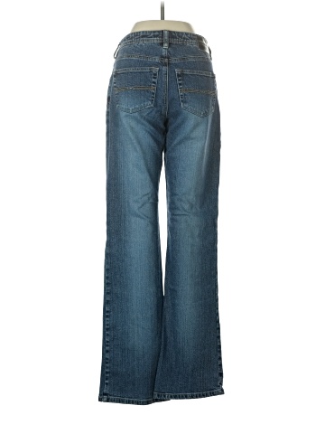 Express Jeans Jeans (view 2)