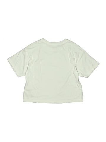 Air Jordan Short Sleeve T-Shirt (view 2)