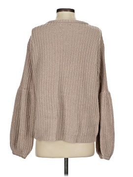 Haut Tissé Bleu Amuse Society Taille S - Neuf Avec étiquette - Style Décontracté Chic