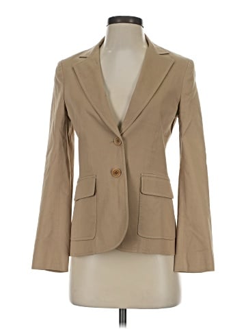 Theory Blazer (view 1)