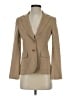 Theory Tan Blazer Size XS - photo 1