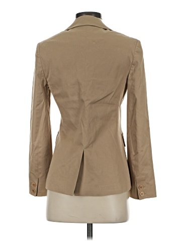 Theory Blazer (view 2)
