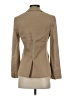 Theory Tan Blazer Size XS - photo 2
