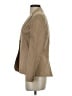 Theory Tan Blazer Size XS - photo 5