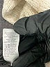 Lucky Brand Ivory Pullover Sweater Size S - photo 7