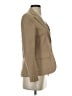 Theory Tan Blazer Size XS - photo 4