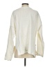 Sincerely Jules Ivory Pullover Sweater Size S - photo 2