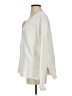 Sincerely Jules Ivory Pullover Sweater Size S - photo 5