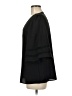 Unbranded Black 3/4 Sleeve Top Size M - photo 5