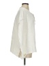 Sincerely Jules Ivory Pullover Sweater Size S - photo 4