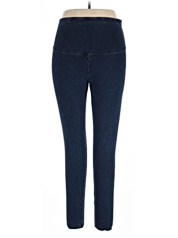 Yummie Jeggings (view 1)