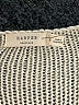 Harper Heritage Tan Pullover Sweater Size S - photo 7