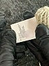 Harper Heritage Tan Pullover Sweater Size S - photo 9