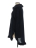 Alya Black Turtleneck Sweater Size Sm - Med - photo 5