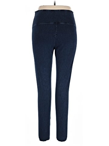 Yummie Jeggings (view 2)