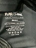 Flag Nor Fail Black Active Tank Size S - photo 7