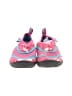 Assorted Brands Pink Water Shoes Size 6 (kids) - photo 2