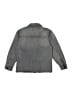 Primark Gray Denim Jacket Size 8 - 9 - photo 2
