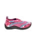 Assorted Brands Pink Water Shoes Size 6 (kids) - photo 1