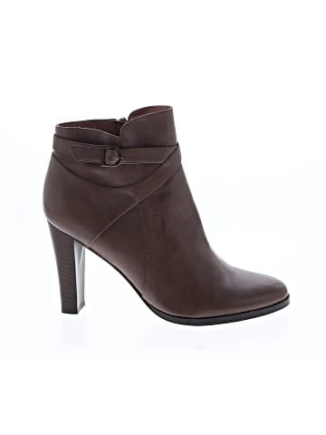 Corso Como Heels (view 1)