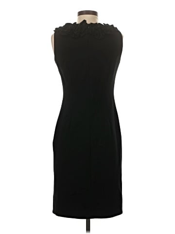 Taylor Cocktail Dress (view 2)