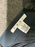 CAbi Solid Black Dress Pants Size S - photo 7
