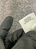 Lucky Brand Solid Teal Pullover Sweater Size S - photo 9