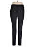 Yummie Black Jeggings Size XL - photo 1