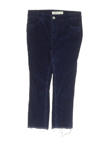 Vineyard Vines Casual Pants (view 1)