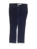 Vineyard Vines Blue Casual Pants Size 7 - photo 1