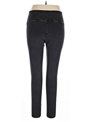 Yummie Jeggings (view 2)