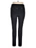 Yummie Black Jeggings Size XL - photo 2
