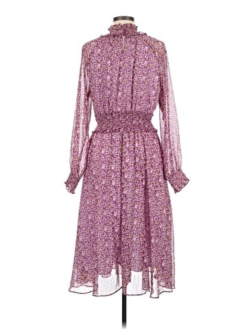 OPT Casual Dress (view 2)