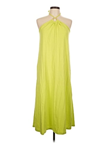 Old Navy Casual Dress (view 1)