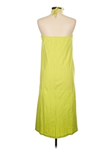 Old Navy Casual Dress (view 2)