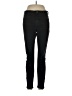 Everlane Black Jeans Size 32 Waist Regular  - photo 1