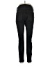 Everlane Black Jeans Size 32 Waist Regular  - photo 2