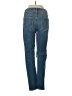 Paige Blue Jeans Size 24 waist - photo 2
