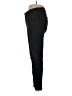 Everlane Black Jeans Size 32 Waist Regular  - photo 5