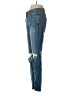 Paige Blue Jeans Size 24 waist - photo 5