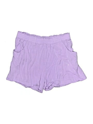Taylor Tillman Shorts (view 1)