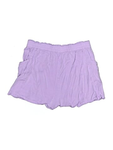 Taylor Tillman Shorts (view 2)