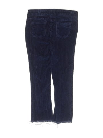 Vineyard Vines Casual Pants (view 2)