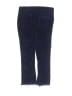Vineyard Vines Blue Casual Pants Size 7 - photo 2